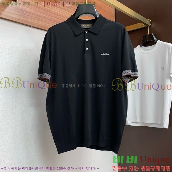 ���� �η�**�� ī�� ����Ƽ LP154389-2