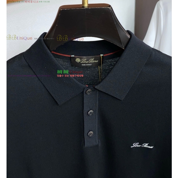 ���� �η�**�� ī�� ����Ƽ LP154389-2