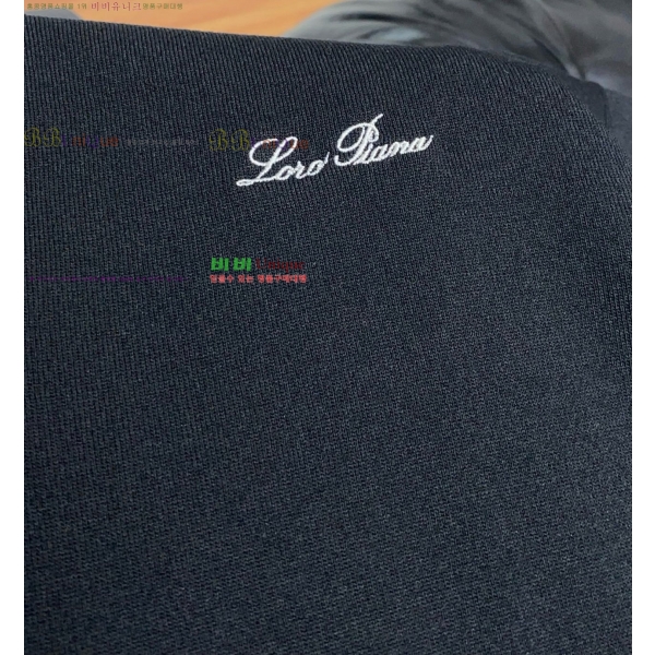 ���� �η�**�� ī�� ����Ƽ LP154389-2