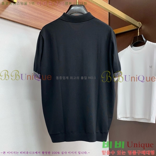 ���� �η�**�� ī�� ����Ƽ LP154389-2