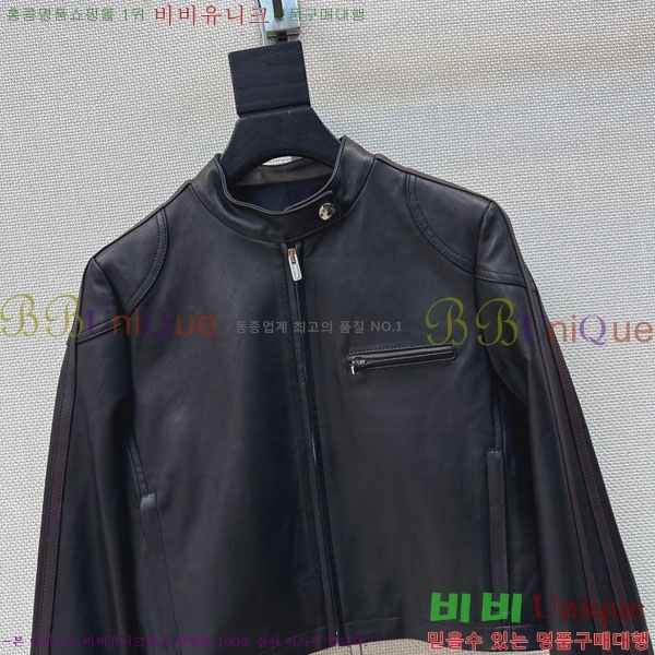 ���� �̿�̿� �簡�� ���� MIU334076-3