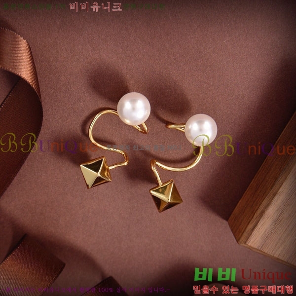 �߷�Ƽ�� �Ͱ��� VT0123420-7