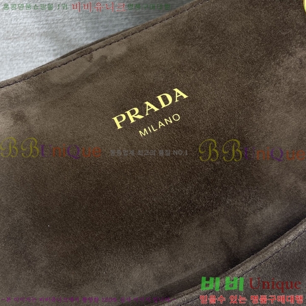 #����� ĳ�� �̵�� �����̵� ��Ʈ�� 1BG641-101 