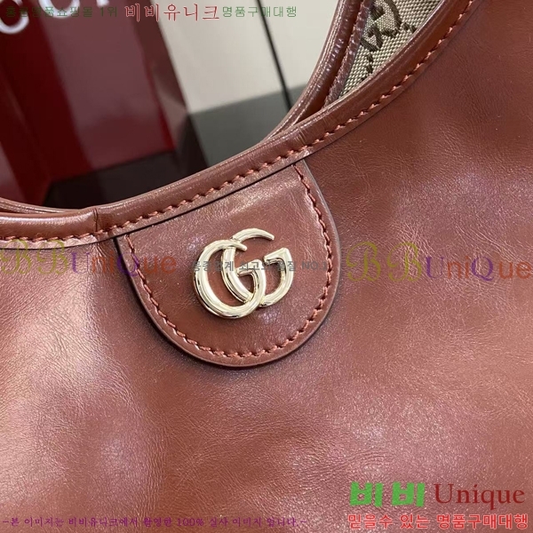 #��* ��۸��� ���� ��Ʈ�� 853971-302