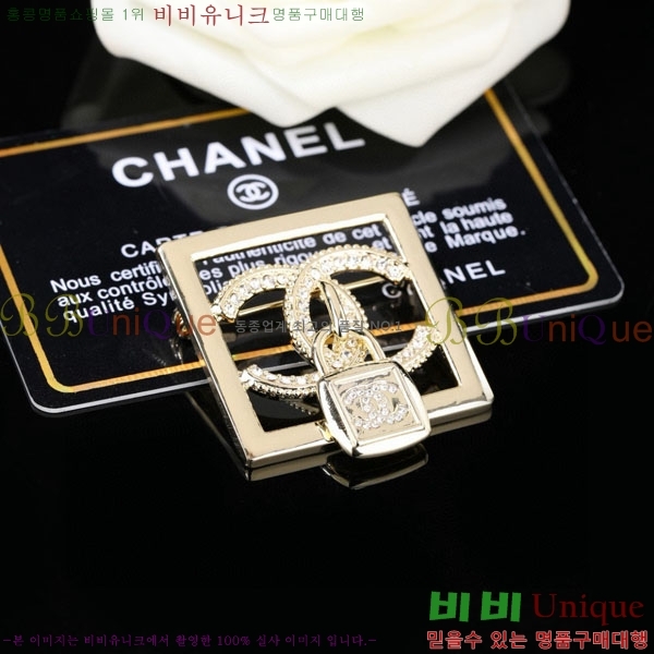 ���� ��* ���ġ CH5134075-1