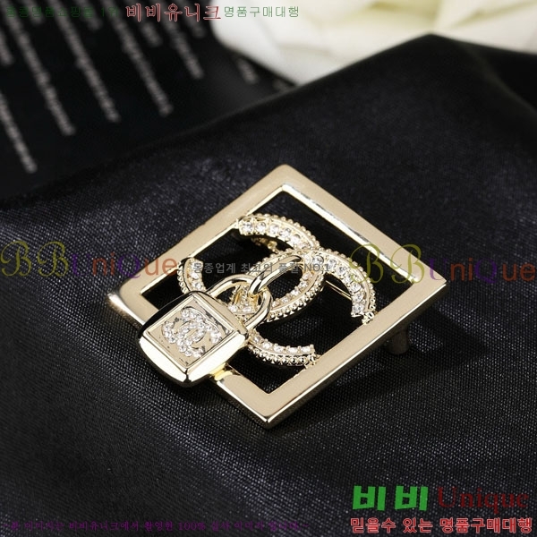 ���� ��* ���ġ CH5134075-1