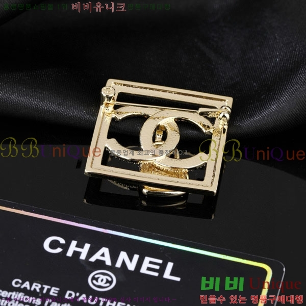 ���� ��* ���ġ CH5134075-1