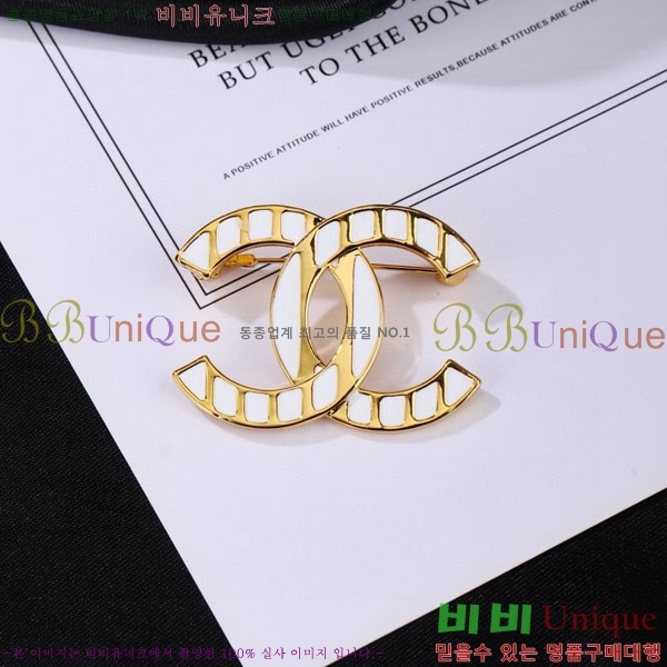���� ��* ���ġ CH5134075-2