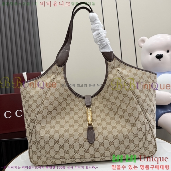 #��* ���� �޸�ī�� ���� ��Ʈ�� 870693-501