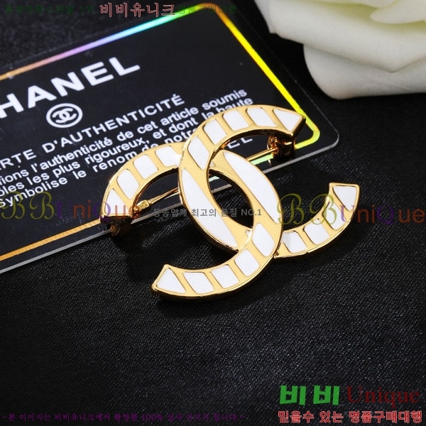 ���� ��* ���ġ CH5134075-2