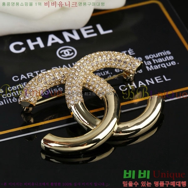 ���� ��* ���ġ CH5134075-4