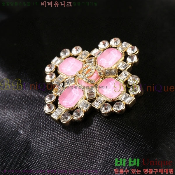 ���� ��* ���ġ CH5134075-6