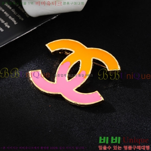 ���� ��* ���ġ CH5134075-7