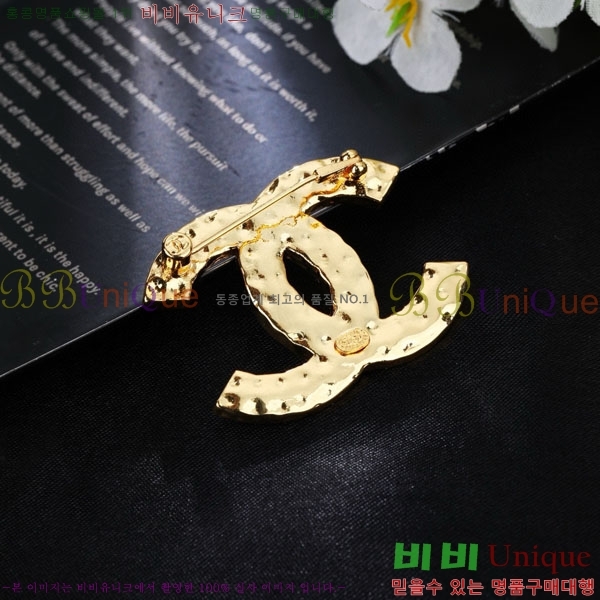 ���� ��* ���ġ CH5134075-7