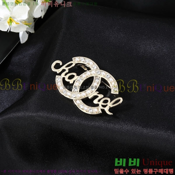 ���� ��* ���ġ CH5134075-8