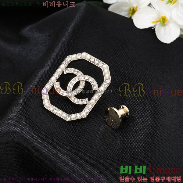 ���� ��* ���ġ CH5134075-9