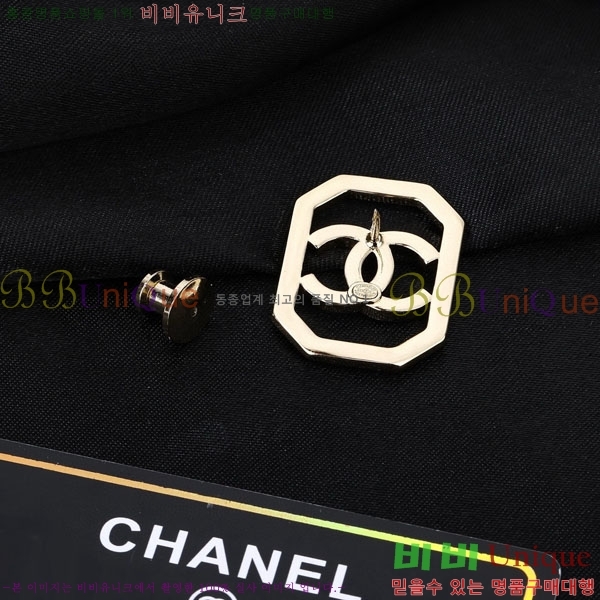 ���� ��* ���ġ CH5134075-9