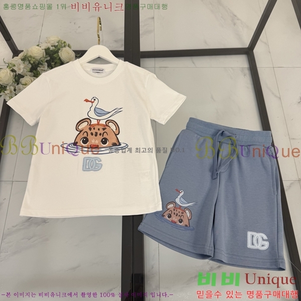 Ű�� ��ü�ذ��ٳ� ĳ�־� ��Ʈ DG814637-4