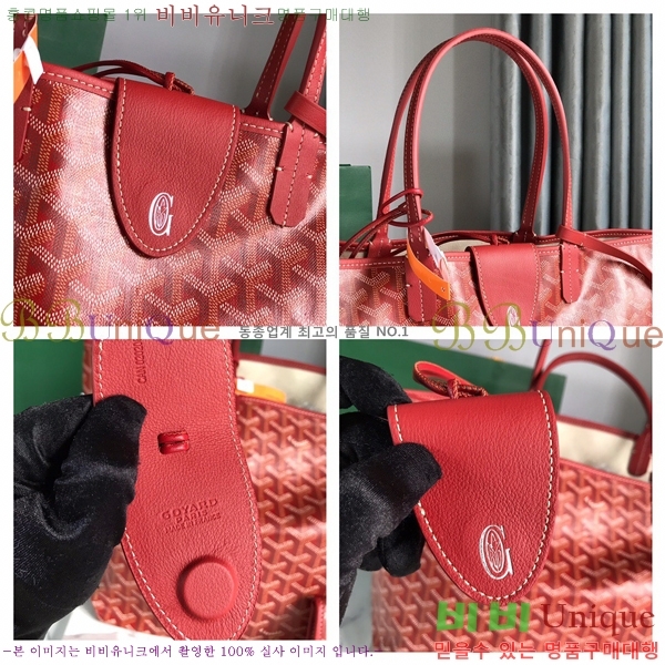 #���ߵ� �����̹� ���۹� PM 020184-57