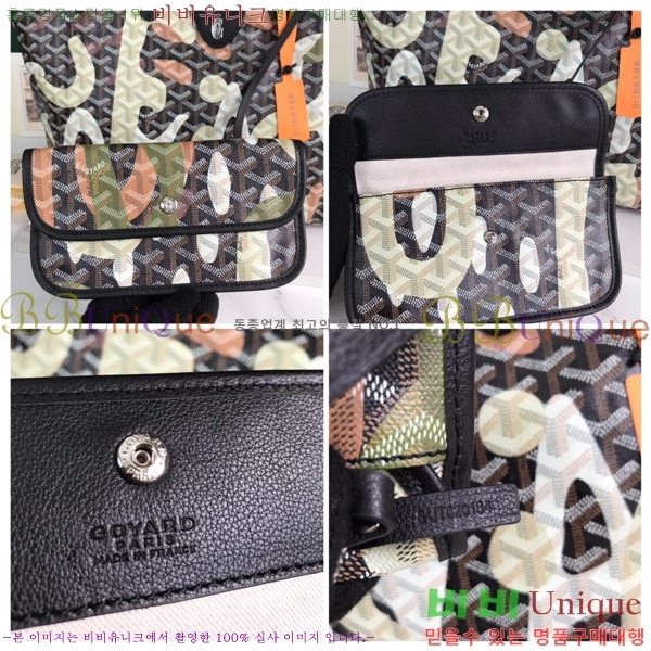 #���ߵ� �����̹� ���۹� PM 020184-303