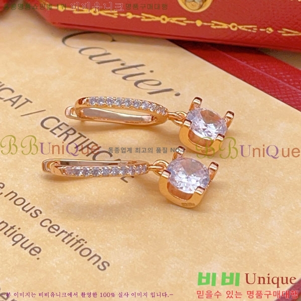 ��쿡 �Ͱ��� CAR40765-1