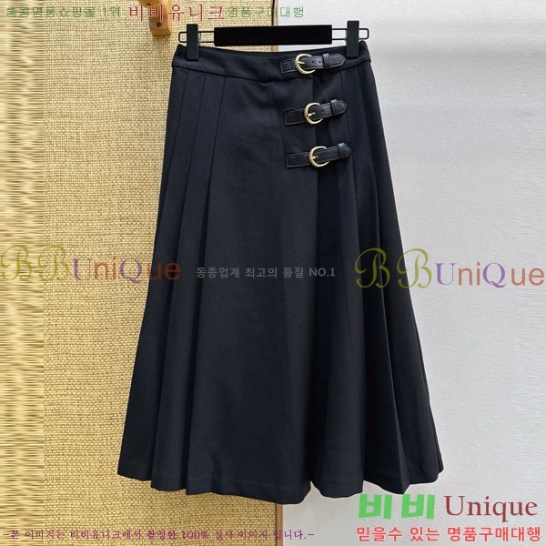 ���� ���ο� ��ĿƮ CH4E435360 ���ȳ���