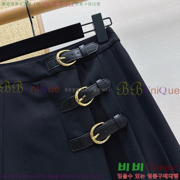���� ���ο� ��ĿƮ CH4E435360 ���ȳ���