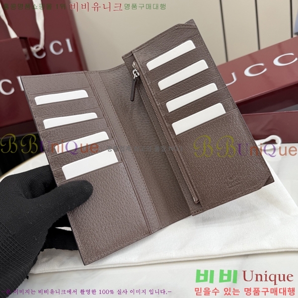 #���� GG ������ ���� ������ 856563-102