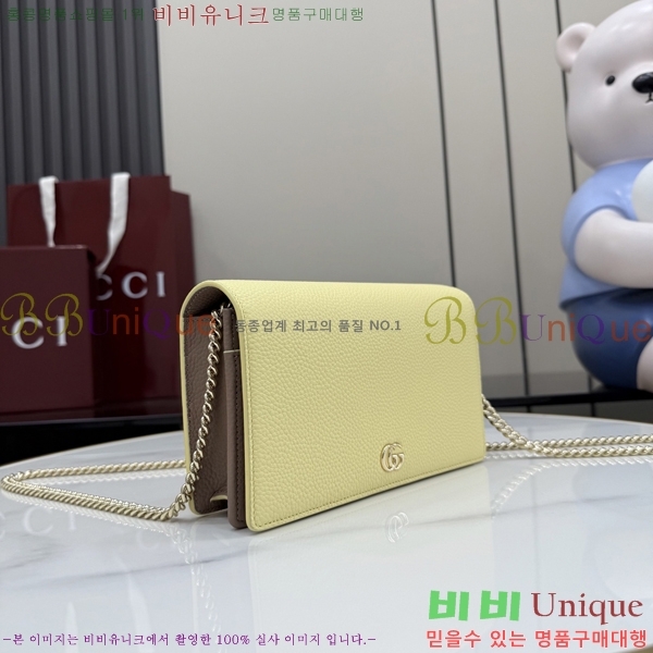 #���� GG����Ʈ �̴� ü�ι� 497985-315