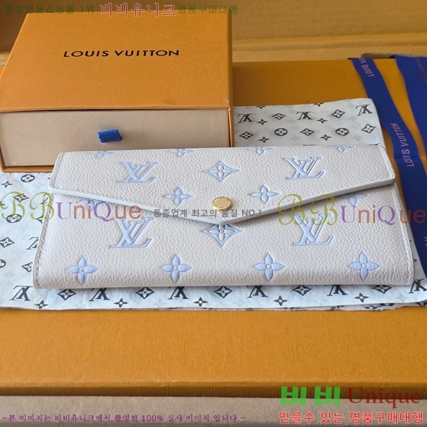 #���̺��� ��� ���� M27740-101