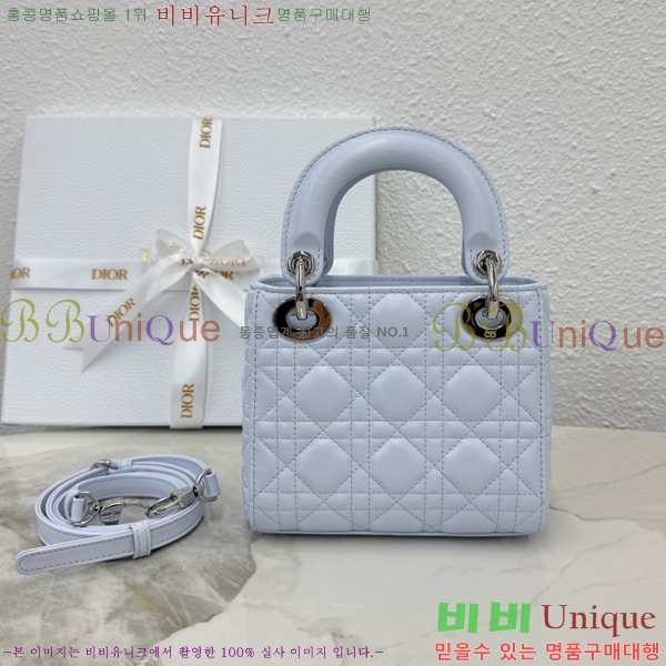 #��� ���̵� �̴� ���̵�� M05052-1003