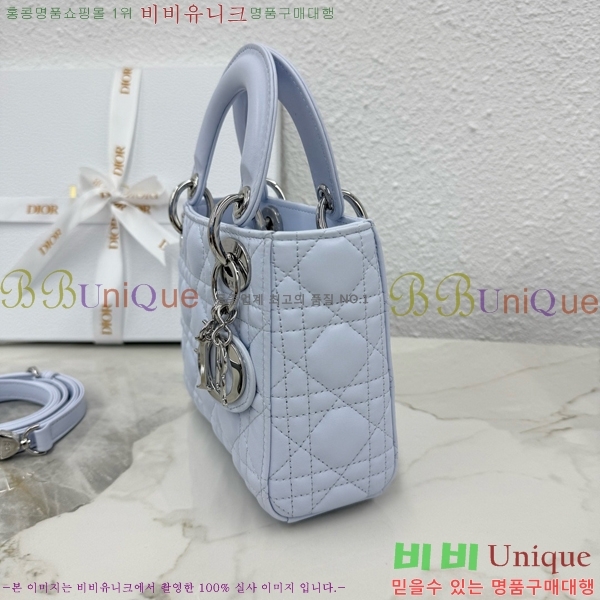 #��� ���̵� �̴� ���̵�� M05052-1003