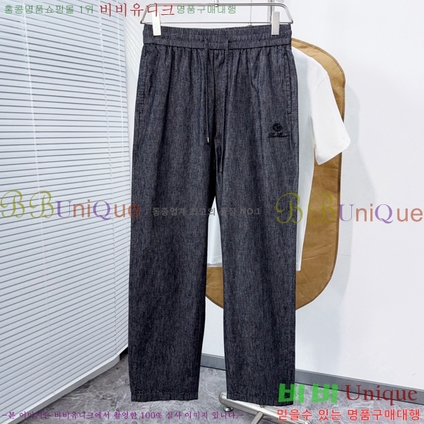 ���� �η�**�� ���� LP4172185