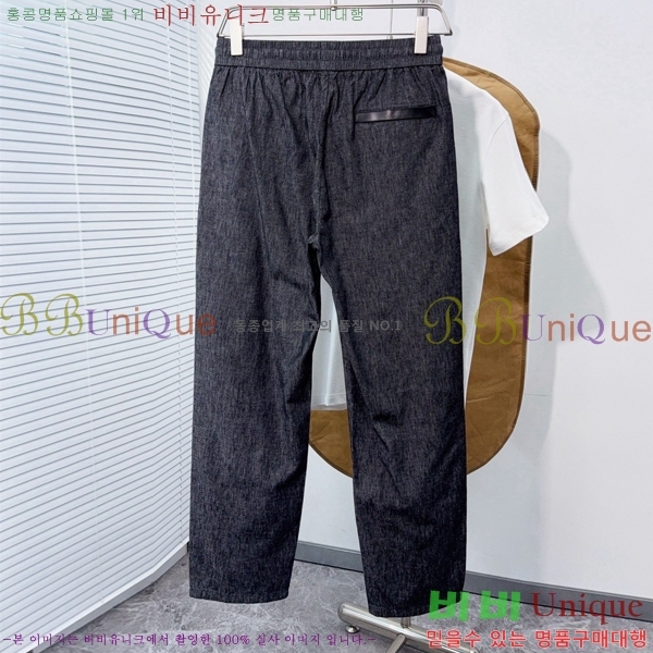 ���� �η�**�� ���� LP4172185