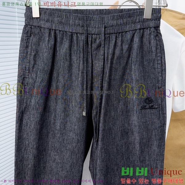 ���� �η�**�� ���� LP4172185