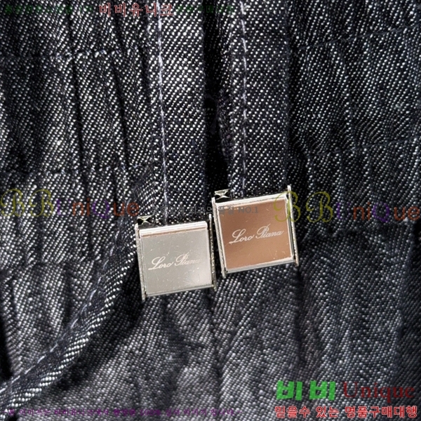 ���� �η�**�� ���� LP4172185