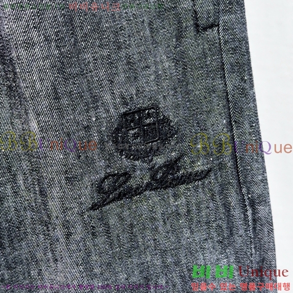 ���� �η�**�� ���� LP4172185