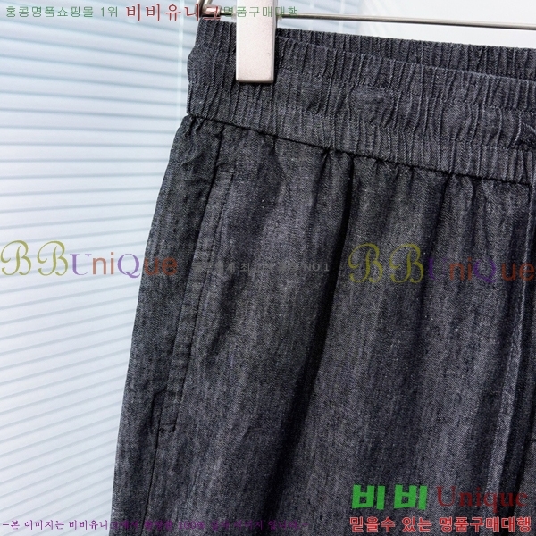 ���� �η�**�� ���� LP4172185