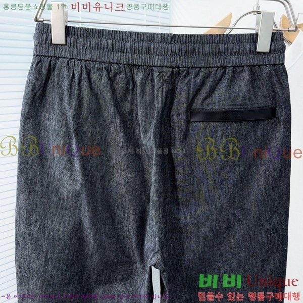 ���� �η�**�� ���� LP4172185