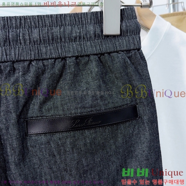 ���� �η�**�� ���� LP4172185