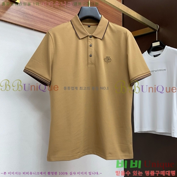 ���� �η�**�� ī�� ����Ƽ LP154362-1