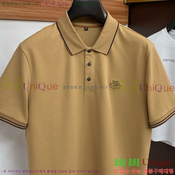 ���� �η�**�� ī�� ����Ƽ LP154362-1