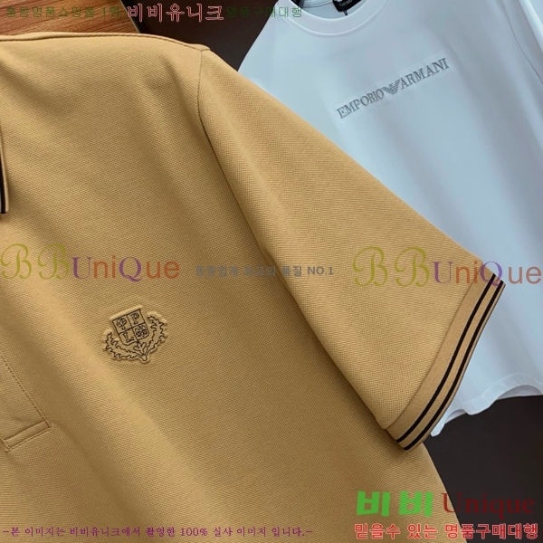 ���� �η�**�� ī�� ����Ƽ LP154362-1