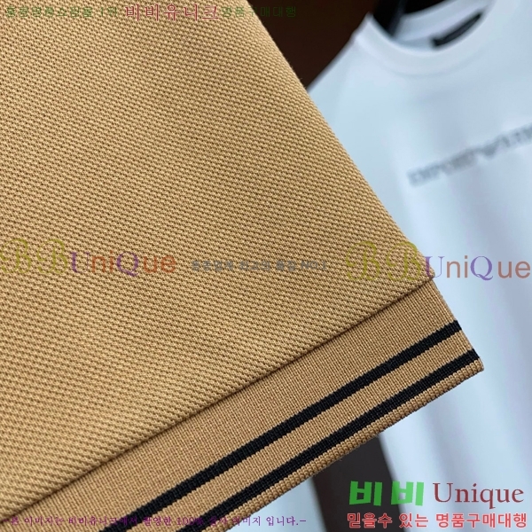 ���� �η�**�� ī�� ����Ƽ LP154362-1