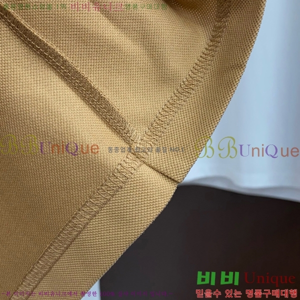 ���� �η�**�� ī�� ����Ƽ LP154362-1