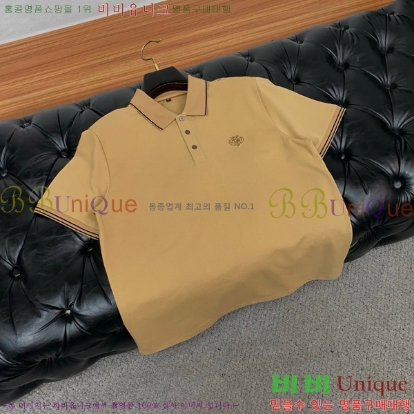 ���� �η�**�� ī�� ����Ƽ LP154362-1