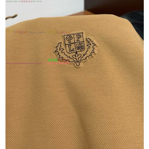 ���� �η�**�� ī�� ����Ƽ LP154362-1