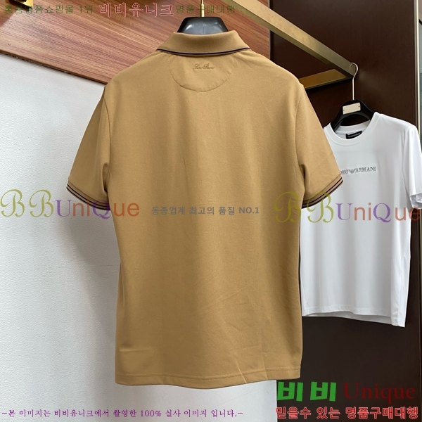 ���� �η�**�� ī�� ����Ƽ LP154362-1