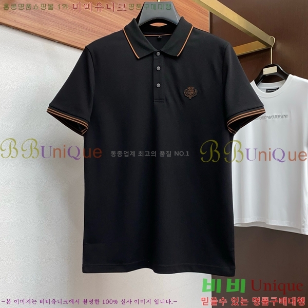 ���� �η�**�� ī�� ����Ƽ LP154362-2