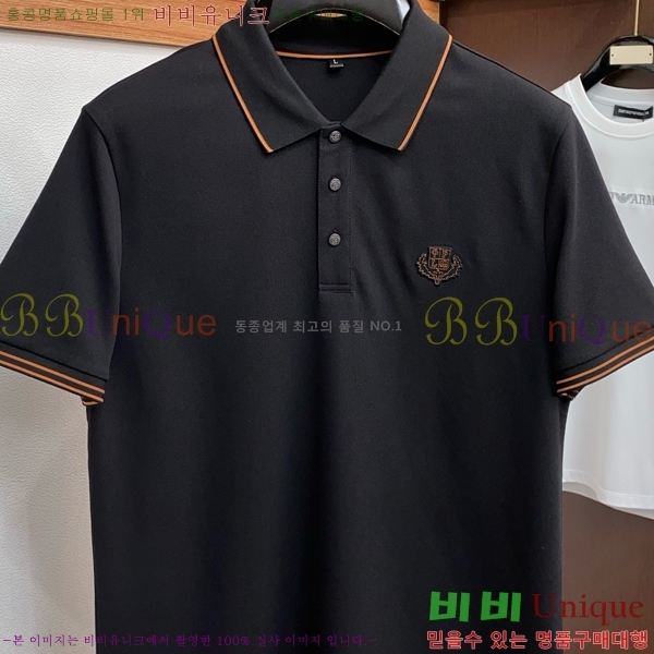 ���� �η�**�� ī�� ����Ƽ LP154362-2